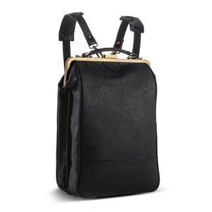 Bobobark Convertible Backpack